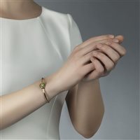 Charm Trollbeads Beads in vetro in Vetro TGLBE-10426 - TGLBE-10426